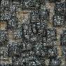Artifact Spaceship