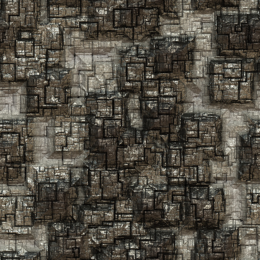 Variation 1