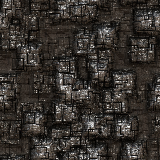 Variation 2