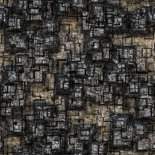 Variation 3