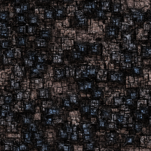 Variation 4