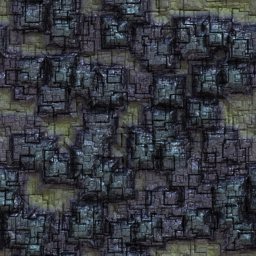 Variation 5