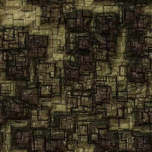 Variation 6