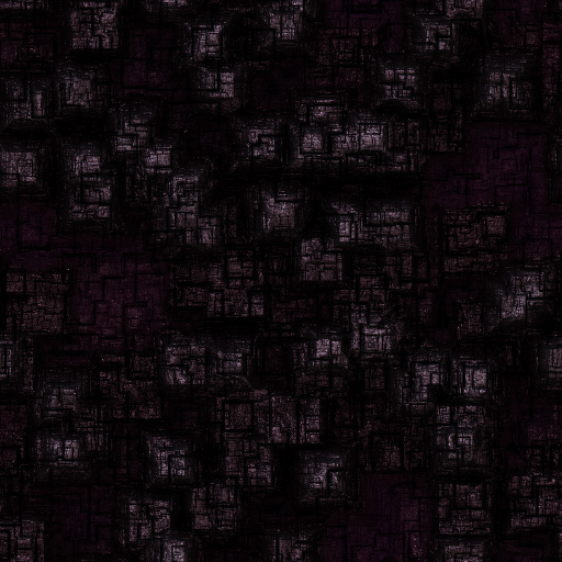 Variation 7