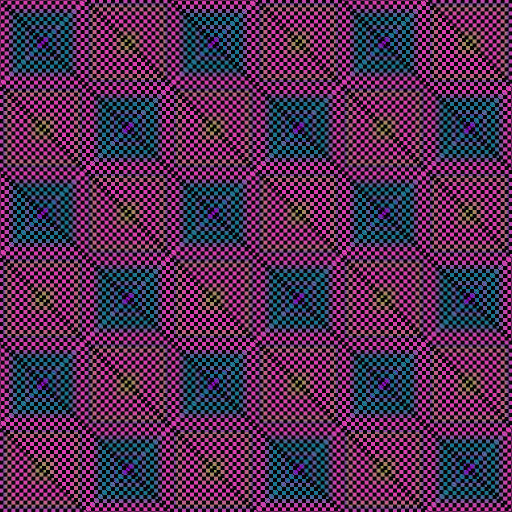 Variation 1