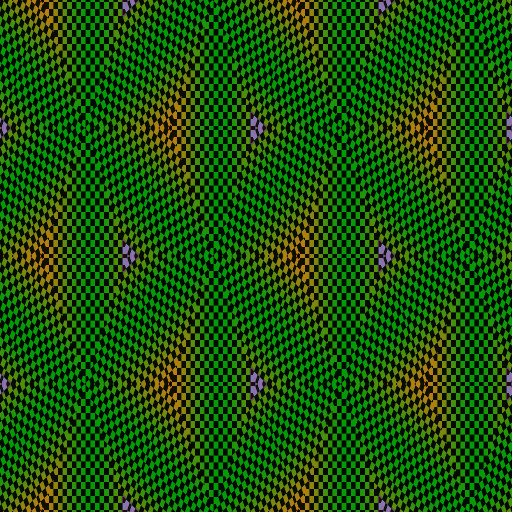 Variation 3