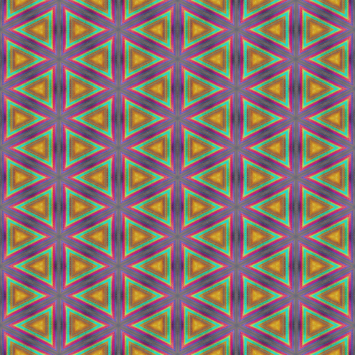 Variation 4