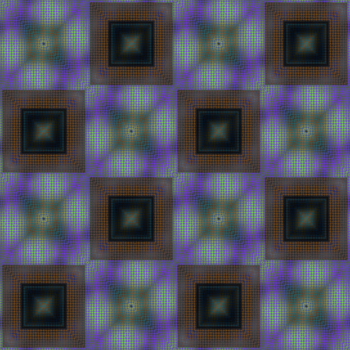Variation 6