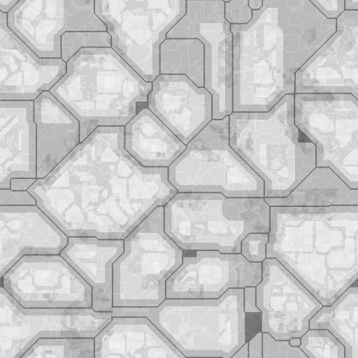 Bump Map