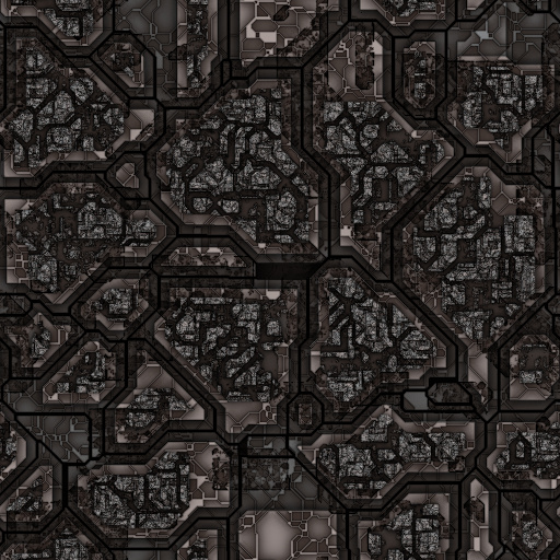 Variation 1