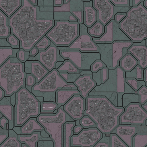Variation 2