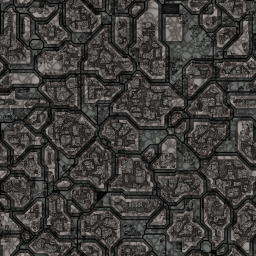 Variation 4