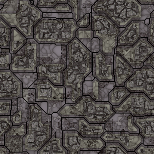 Variation 5