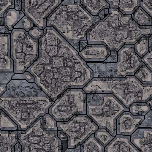 Variation 6