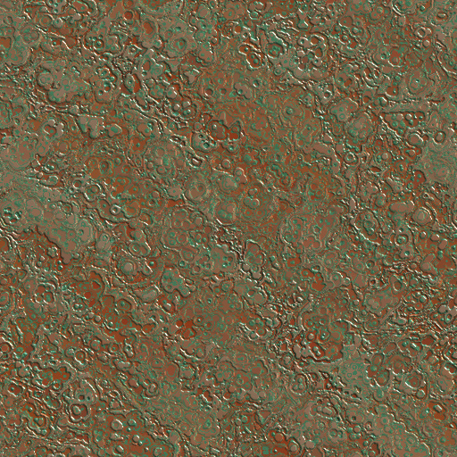 Variation 2