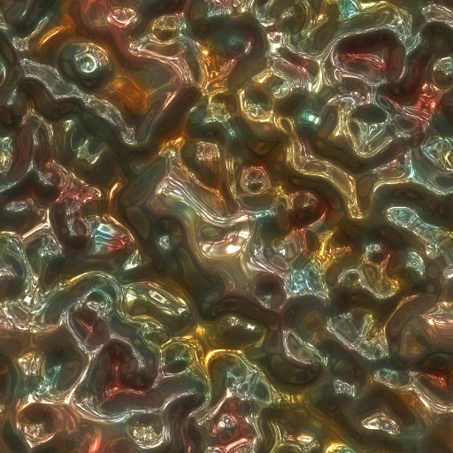 Variation 8