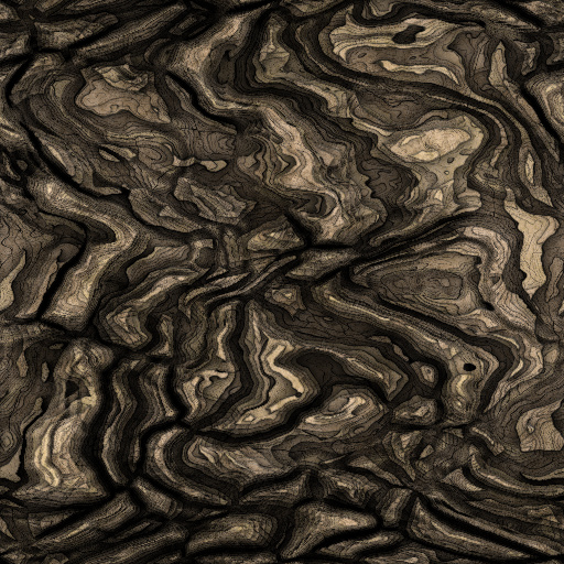 Variation 7