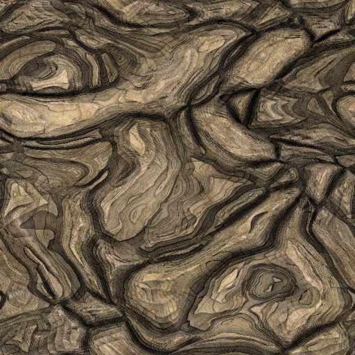 Variation 8