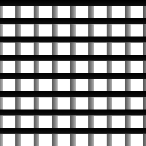 Bump Map