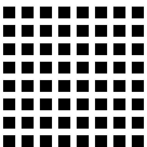 Diffuse Map