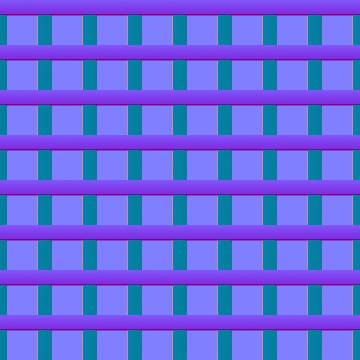 Normal Map