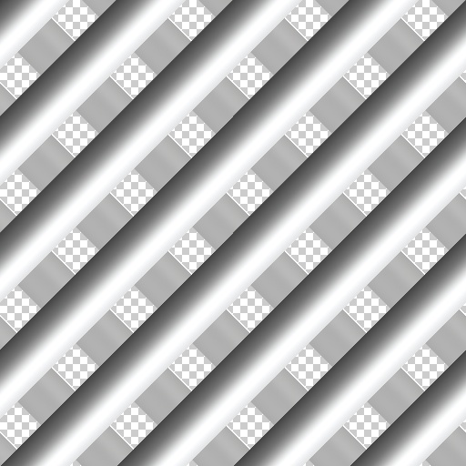 Variation 3