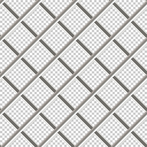 Variation 6