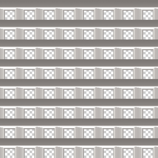 Variation 7