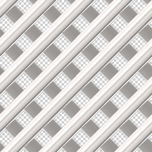 Variation 8
