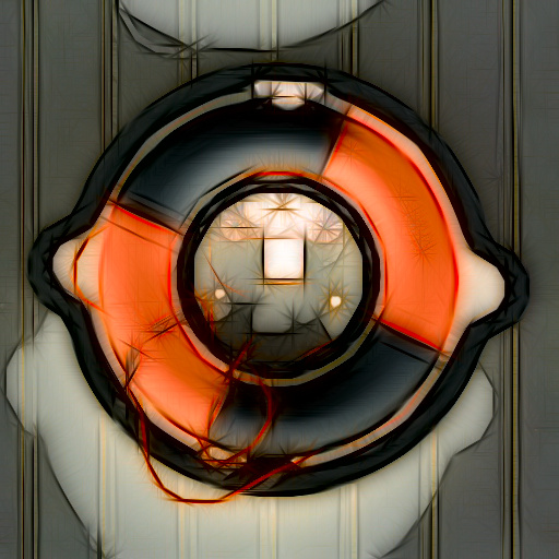 Variation 6