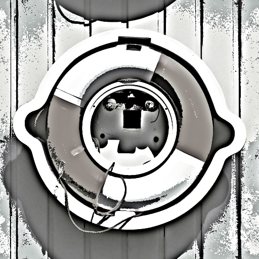 Variation 3
