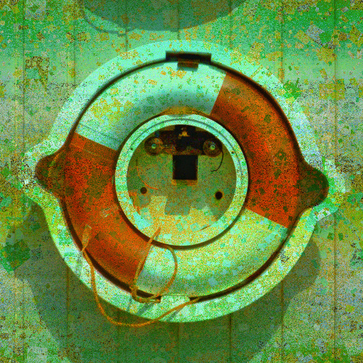 Variation 1