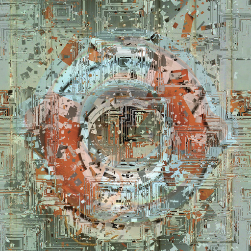 Variation 8