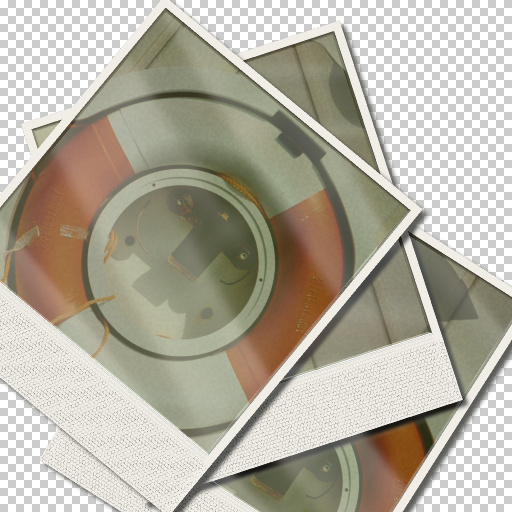 Variation 1