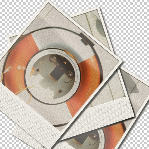 Variation 2