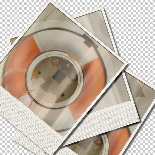Variation 5