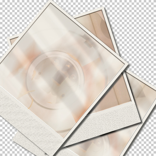 Variation 7