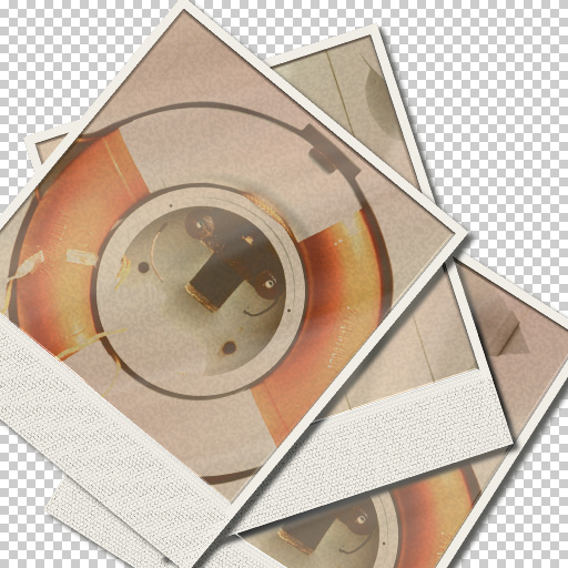 Variation 8