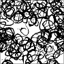 Inky Vines