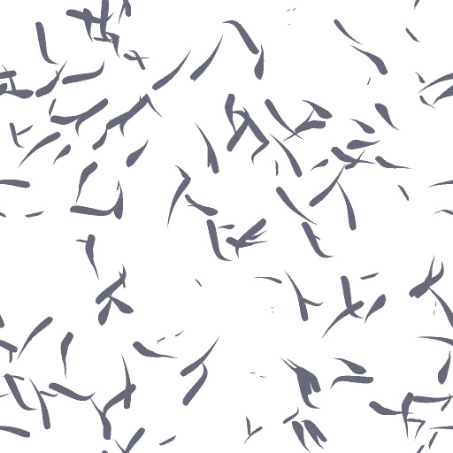 Variation 4