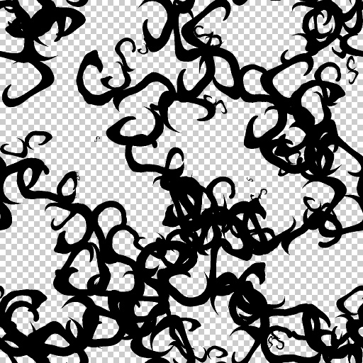 Variation 6