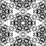 Spanish Lace