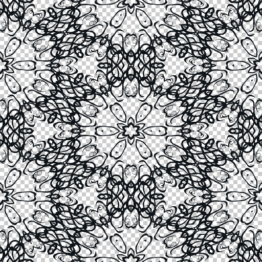 Variation 1