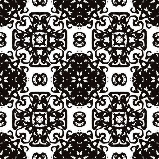 Variation 2