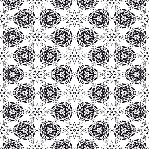 Variation 3