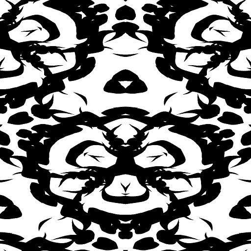 Variation 4