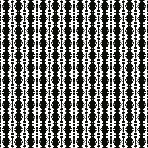 Variation 5