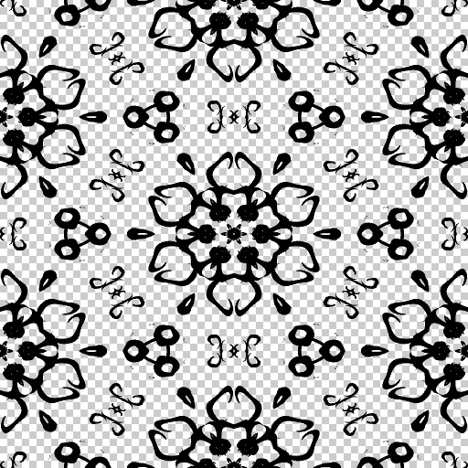 Variation 6