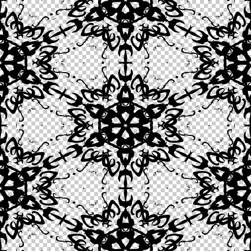 Variation 7