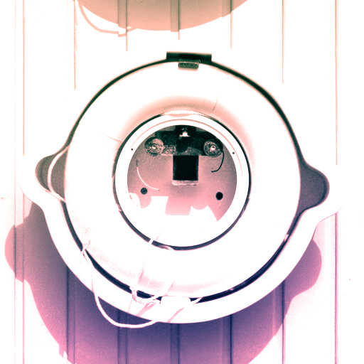 Variation 5